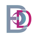 Arisdigital